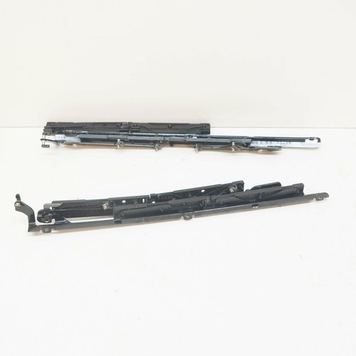 Oem tiguan mk1 front - oem,