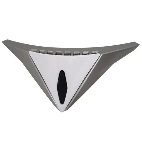 Shark chin vent - shark, s900c