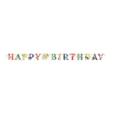 Harry potter happy birthday - harry,