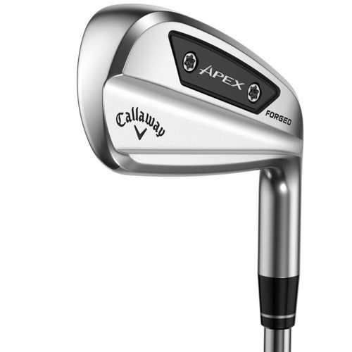Callaway apex 200 - apex,