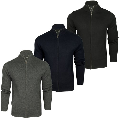 Xact mens cotton - xact, rich