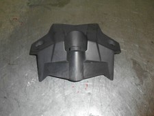 triumph  tiger  explorer1215    front  tank  cover