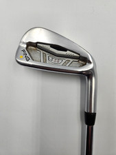 Ping S56 6 Iron, Yellow Dot