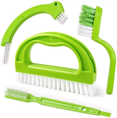 Tile grout cleaning - 4, 1