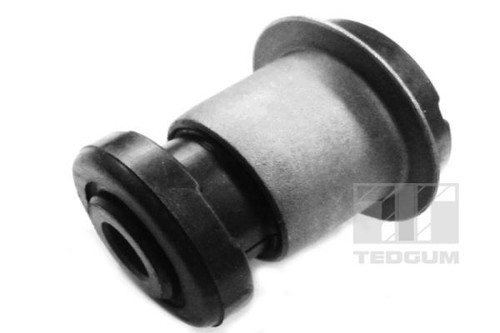 Control arm trailing - arm-/trailing,