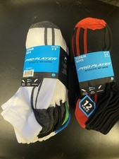 PRO PLAYER BOYS ATHLETIC NO