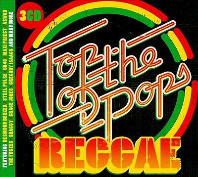 Various artists top - artists, of