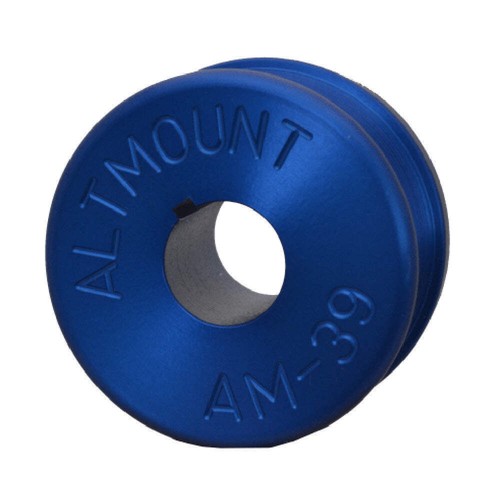 Balmar series alternator - balmar, 95