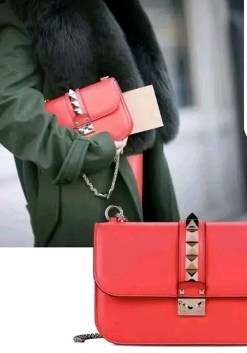 Valentino garavani rockstud - ,
