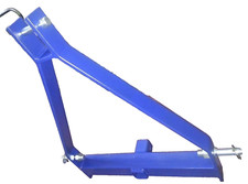 3 Point Linkage Compact