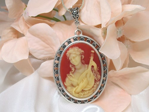 Handcrafted turkish silver - turkish,
