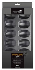 masterclass non-stick Twelve