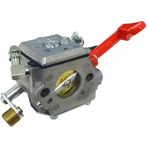 Carburettor for wacker bh23 - carburettor,