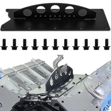 LS Engine Lift Plate Hoist