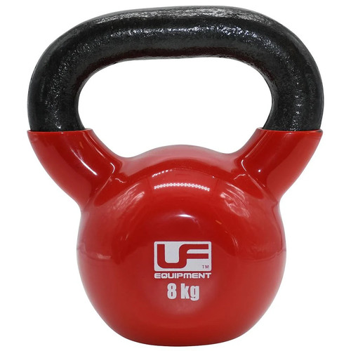 Urban fitness cast iron - urban,
