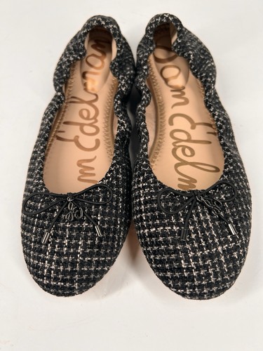 Sam edelman felicia - sz,