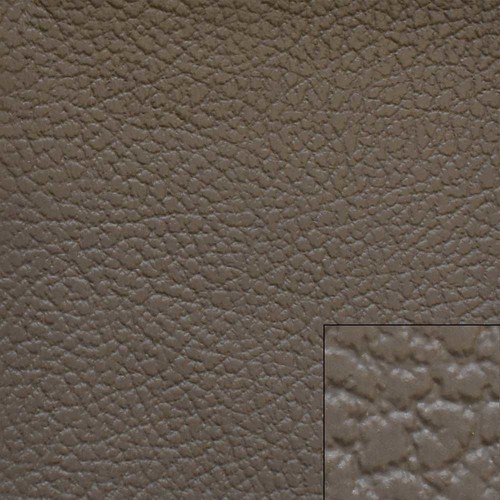 Supra boat foam back - boat,