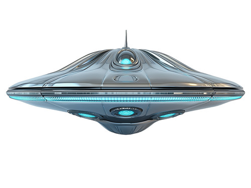 Ufo alien spaceship outer - ufo,