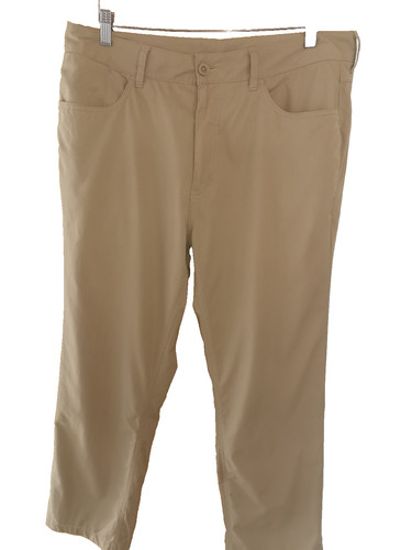 Rohan sentry trousers mens - rohan,