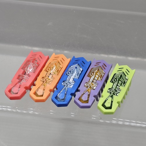 Hexbug classic nano newton - 5x,