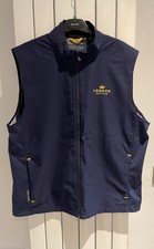 POLO GOLF RALPH LAUREN MEN’S