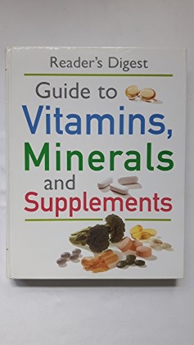 Readers digest guide to - "readers,