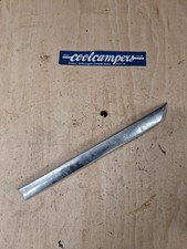 Volkswagen Camper Baywindow