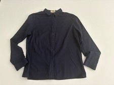Vintage Aquascutum Wool Blend