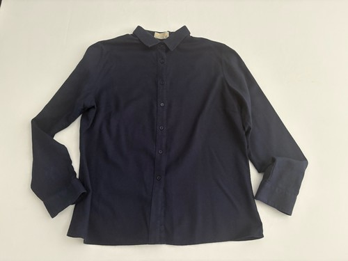 Vintage aquascutum wool - vintage,