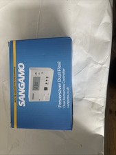 Sangamo Powersaver Dual Flexi