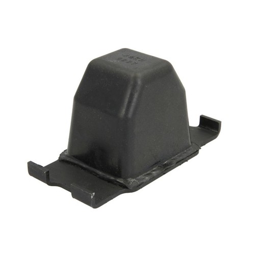 Suspension spring fender - spring,