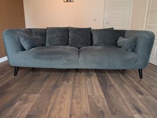 Barker And Stonehouse Sofa Set