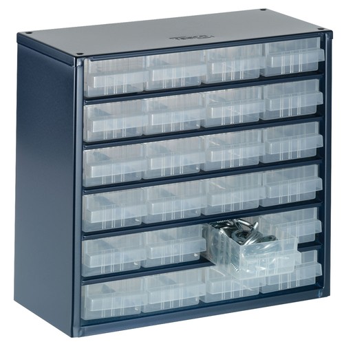 Raaco 600 series - raaco,
