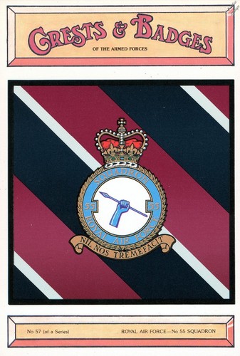 Royal air force squadron - royal,