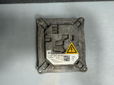 Audi TT MK2 8J 2012  Headlight Ballast Control Module Unit P/N 130732919301