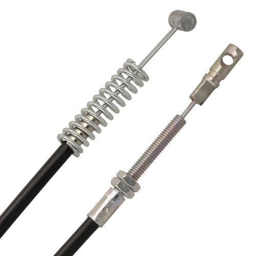 Genuine danarm lawnflite - genuine,