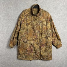 Vintage Dannimac Jacket Womens