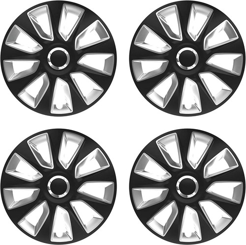 Wheel trim for nissan - wheel,