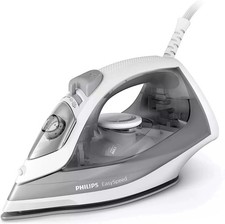 Philips Steam Iron Easyspeed 4