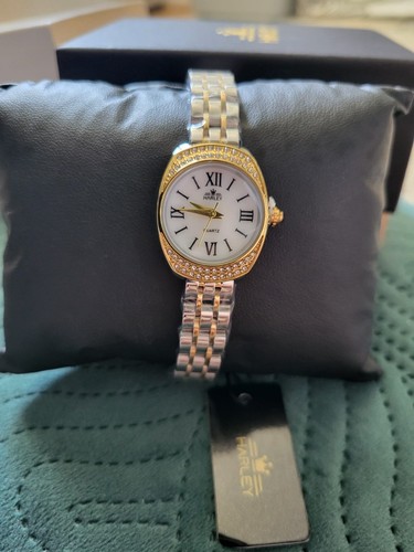 Brand new harley ladies - new,