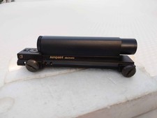 Aimpoint Electronic G2