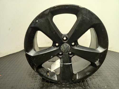Volkswagen scirocco inch - volkswagen,