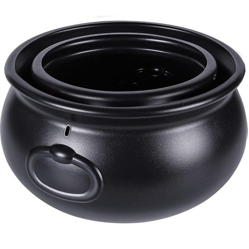 Jolceey 2pcs - 2pcs, (12.6"