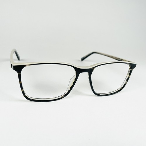 Osiris eyeglasses black square - osiris,