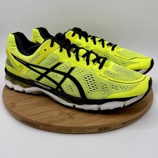 Asics gel kayano men - 22, men's