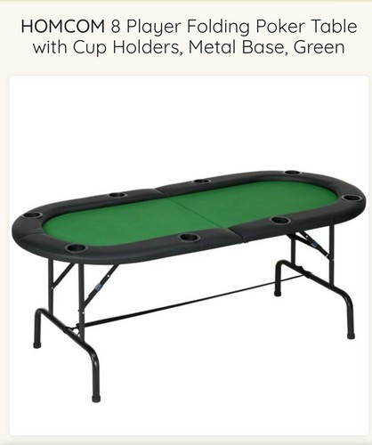 Poker table - poker,