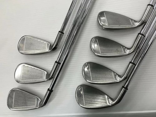 Callaway diablo edge iron - diablo,