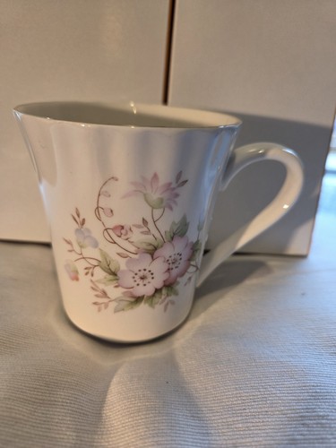 New kingsbury fine bone - new, china