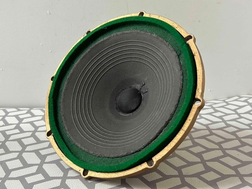 Wharfedale super al - wharfedale,