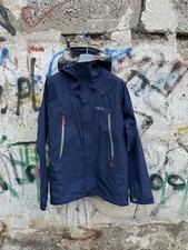 Men’s Rab Bergen Event